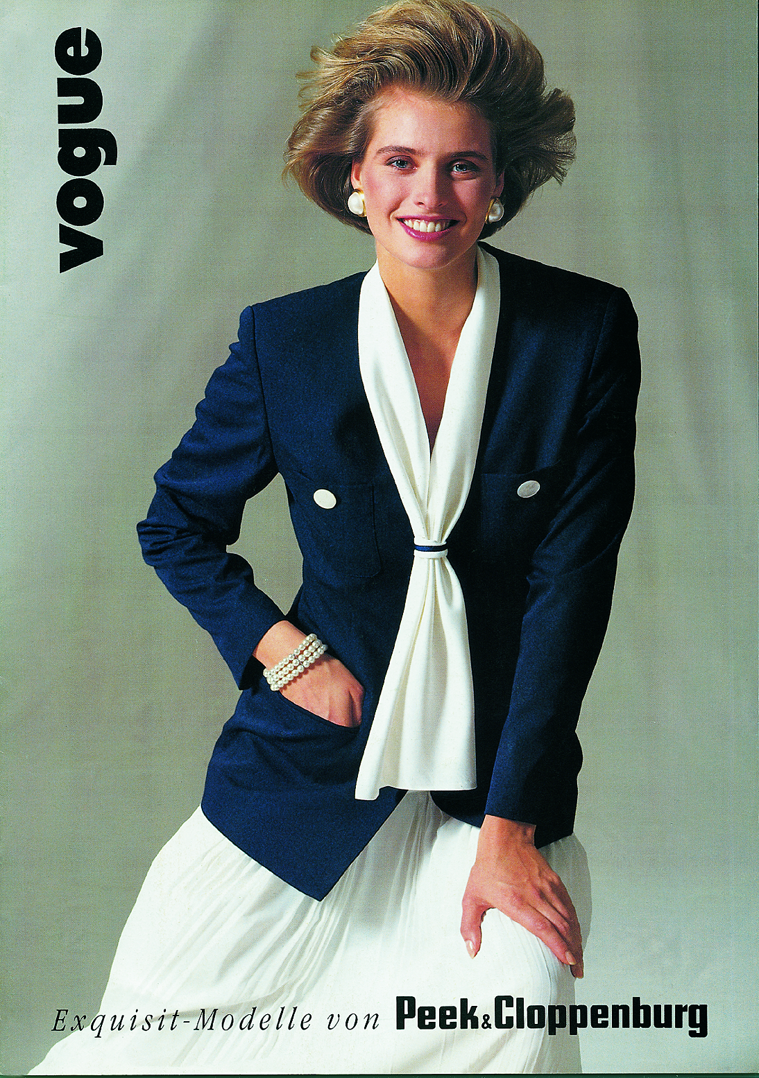 Advertisement Advertisement | 1990s