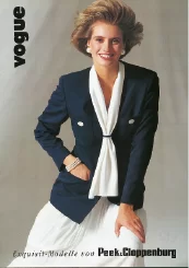 Advertisement | 1990s