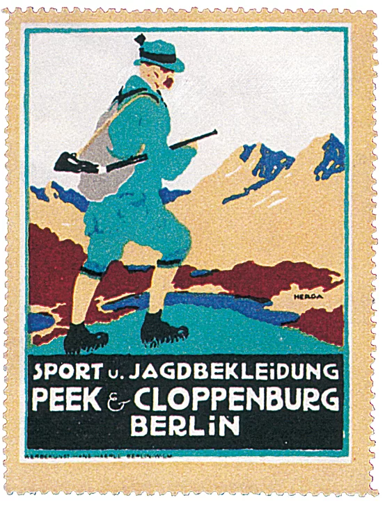 Postage Stamps Postage Stamps | 1911